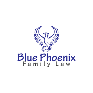 Logo Design by mekail for this project | Design: #30546377