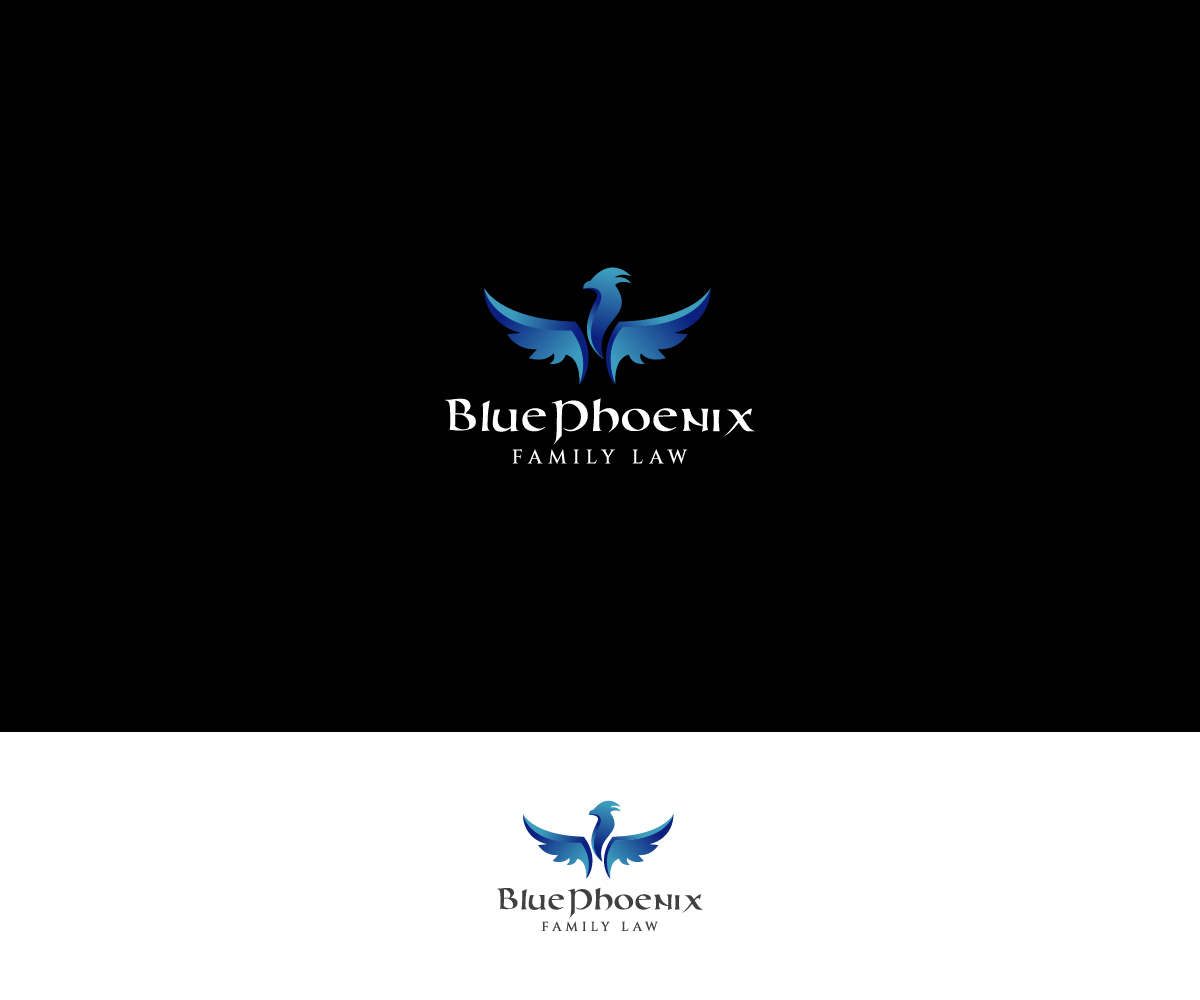 Logo-Design von Genex Designs für dieses Projekt | Design #30552497