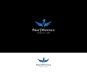 Logo Design by Genex Designs for this project | Design: #30552497