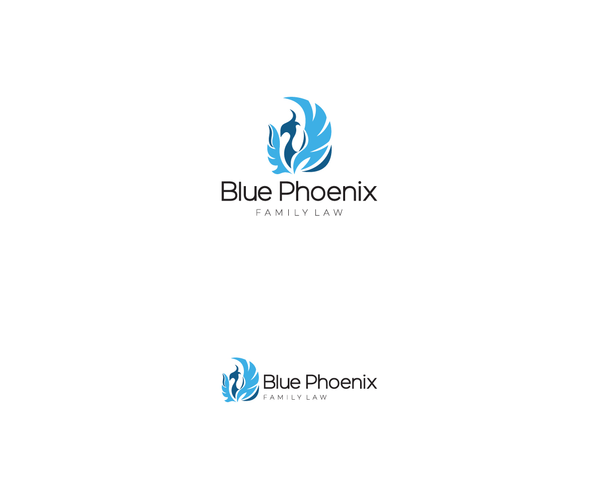 Design de Logo par Genex Designs pour ce projet | Design #30552498