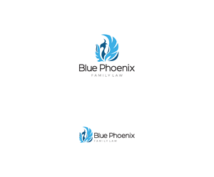Logo Design by Genex Designs for this project | Design: #30552498