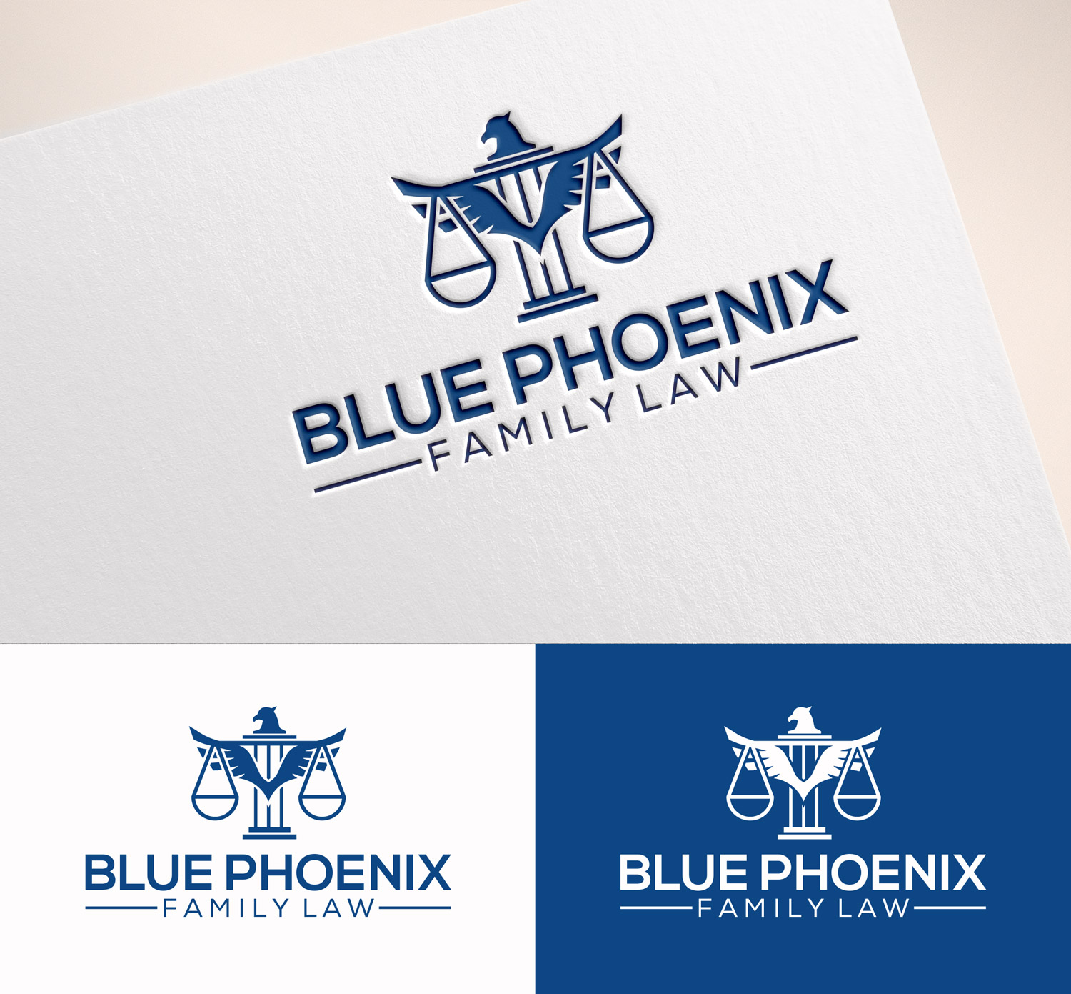 Logo Design by M Art & Design for this project | Design #30546859