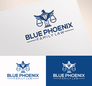 Logo Design by M Art & Design for this project | Design: #30546859