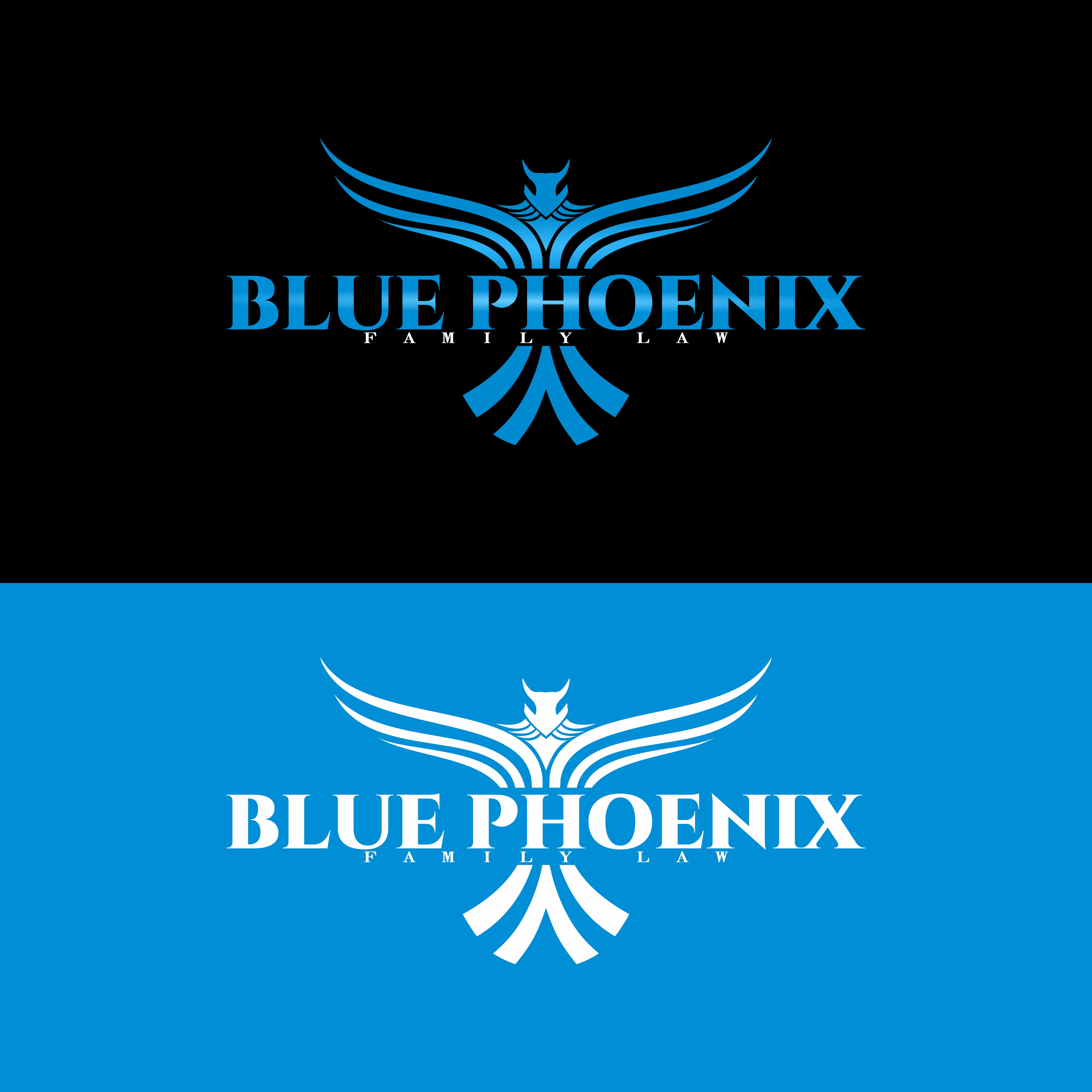 Logo Design by enka94 for this project | Design #30553686