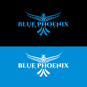 Logo Design by enka94 for this project | Design: #30553686
