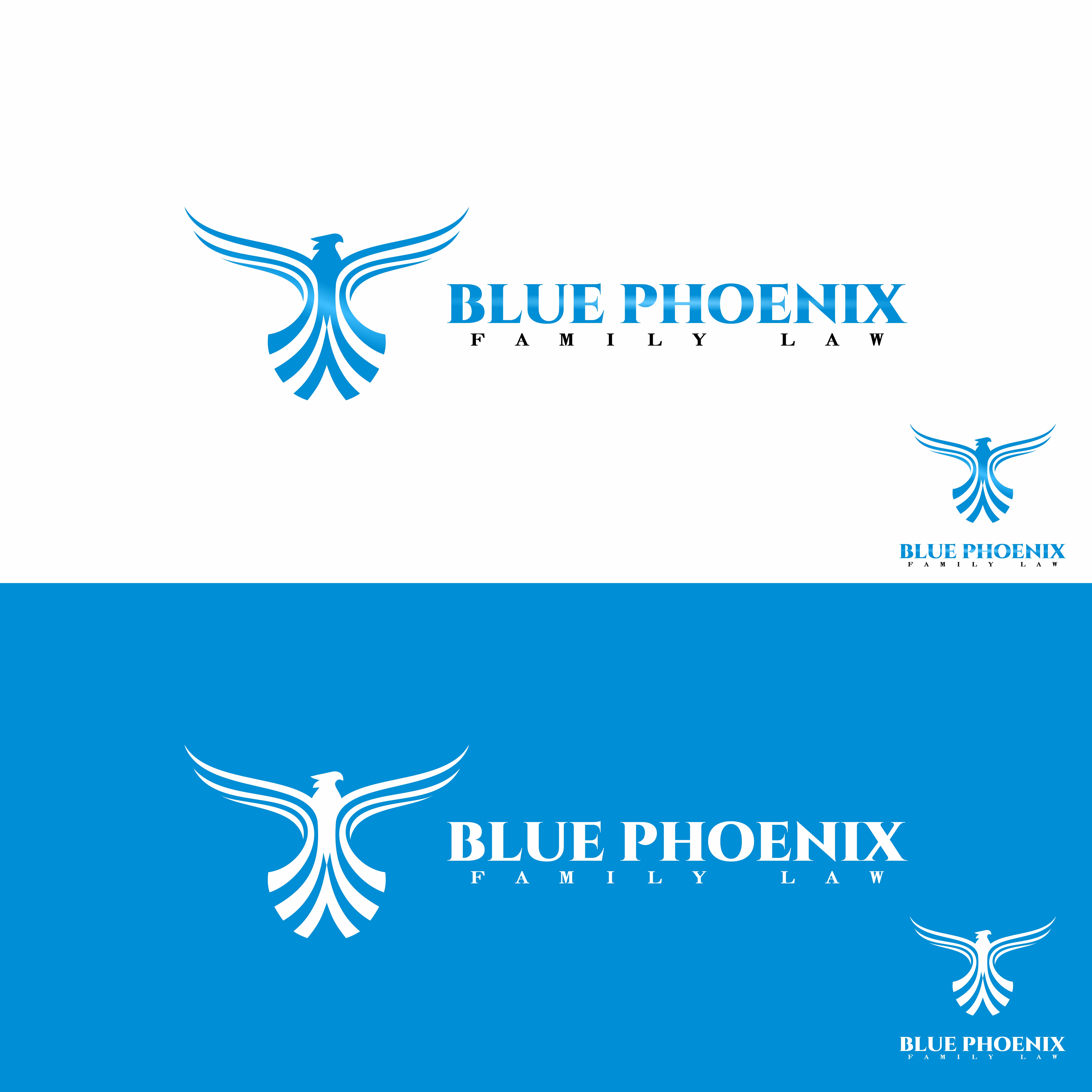 Logo Design by enka94 for this project | Design #30553687