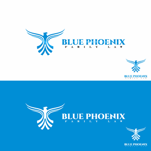 Logo Design by enka94 for this project | Design: #30553687