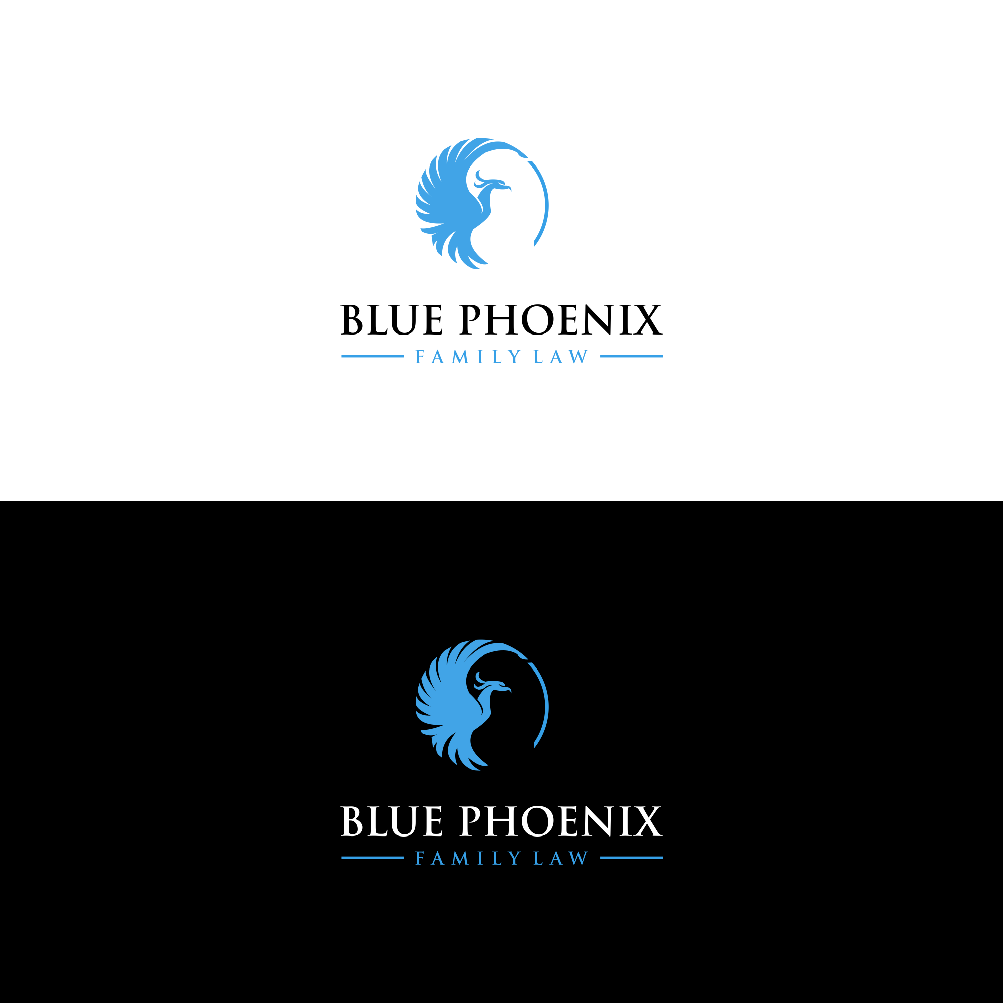 Design de Logo par Kamidi pour ce projet | Design #30554942