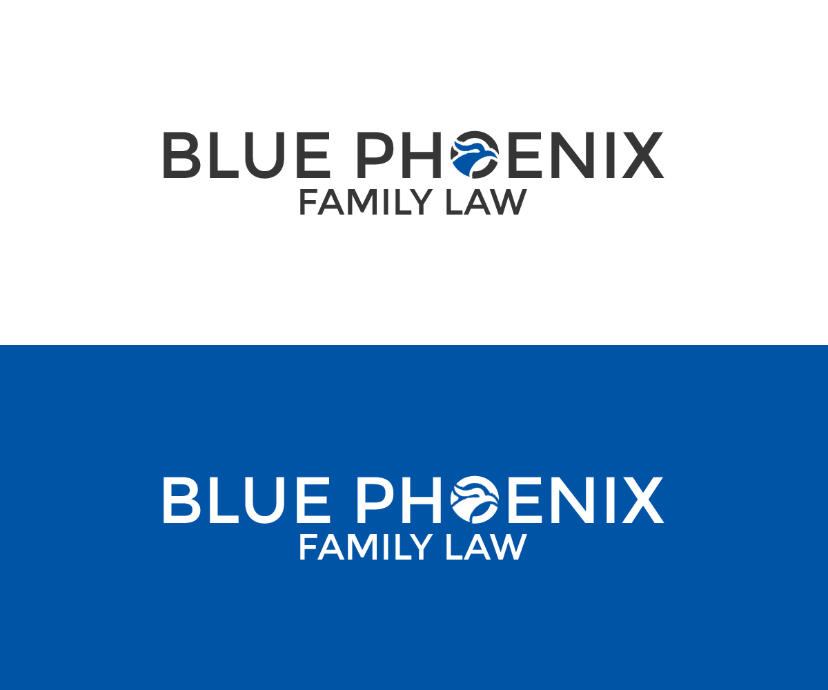 Logo Design by donkeyw for this project | Design #30553688