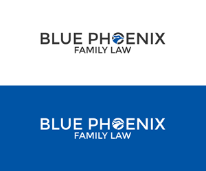 Logo Design by donkeyw for this project | Design: #30553688