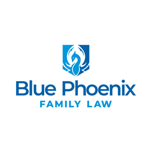 Logo Design by DiandraKali for this project | Design: #30551507