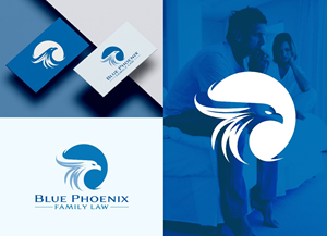 Design de Logo par yellowdot pour ce projet | Design : #30553394