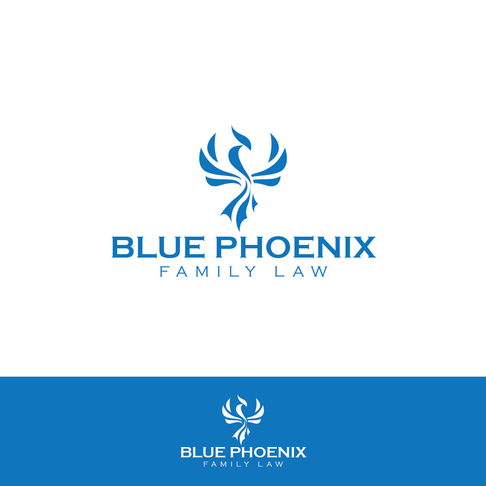 Logo Design by YourLogoMaster for this project | Design #30556586