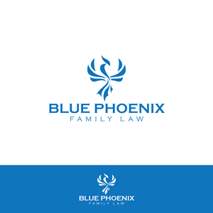 Logo Design by YourLogoMaster for this project | Design: #30556586