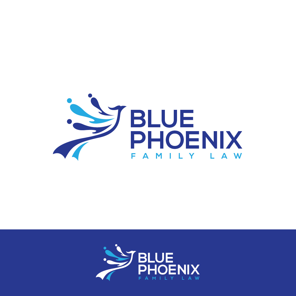 Logo Design by YourLogoMaster for this project | Design #30556587