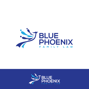 Logo Design by YourLogoMaster for this project | Design: #30556587