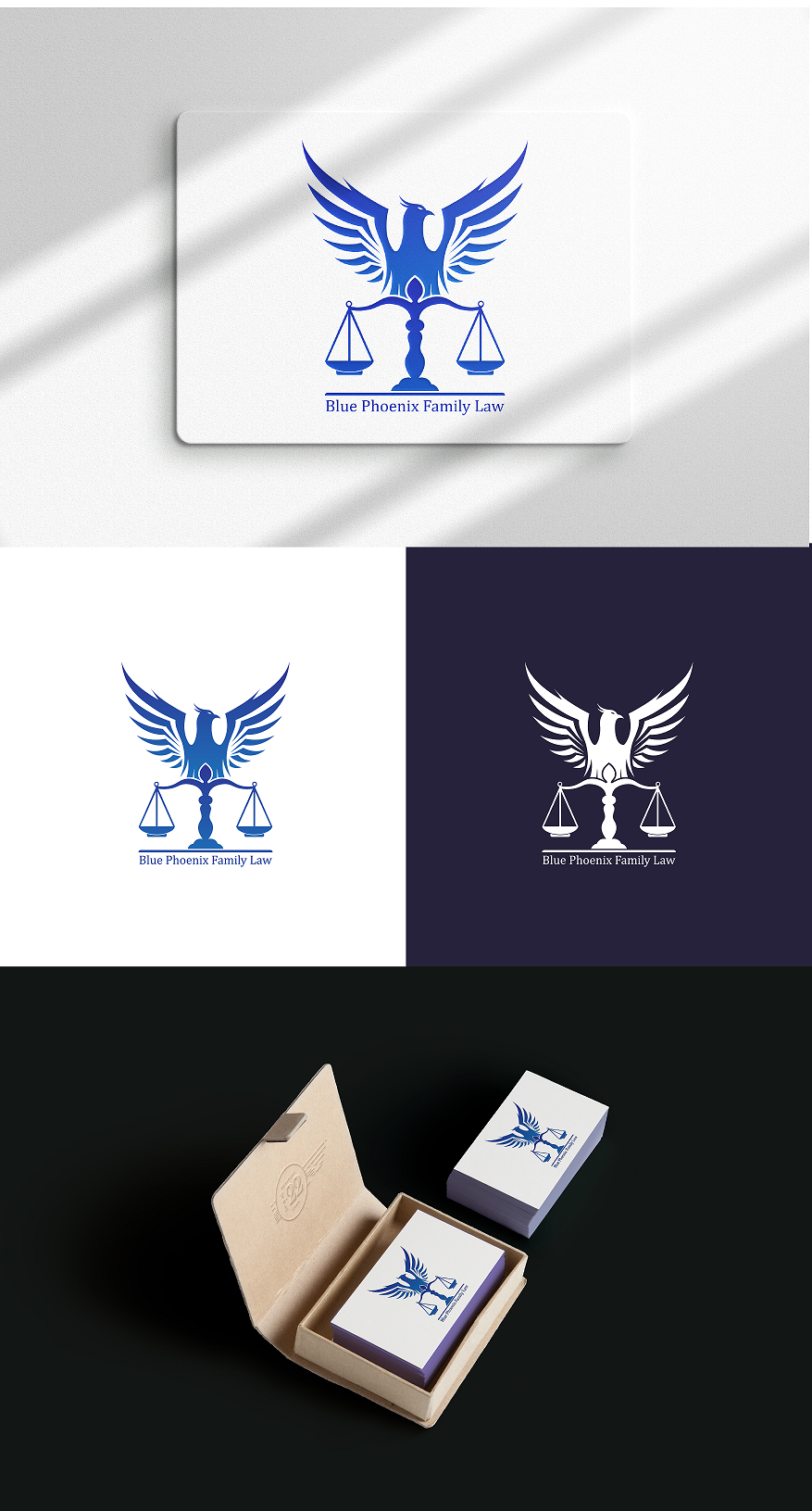 Logo Design by Graphic Moon for this project | Design #30568597