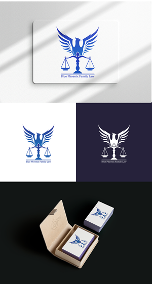 Logo Design by Graphic Moon for this project | Design: #30568597