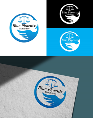 Logo Design by Graphic Moon for this project | Design: #30568622