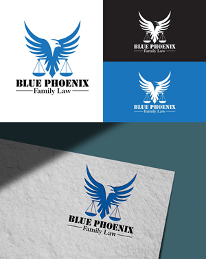 Diseño de Logo por Graphic Moon para este proyecto | Diseño: #30568626