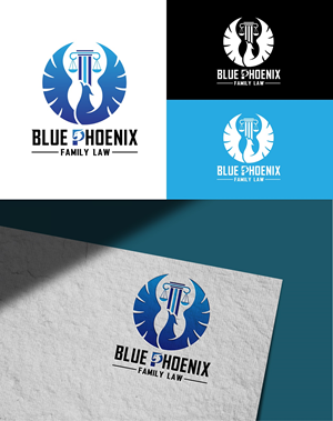 Diseño de Logo por Graphic Moon para este proyecto | Diseño: #30568629