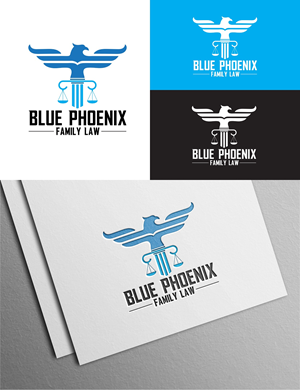 Diseño de Logo por Graphic Moon para este proyecto | Diseño: #30568632