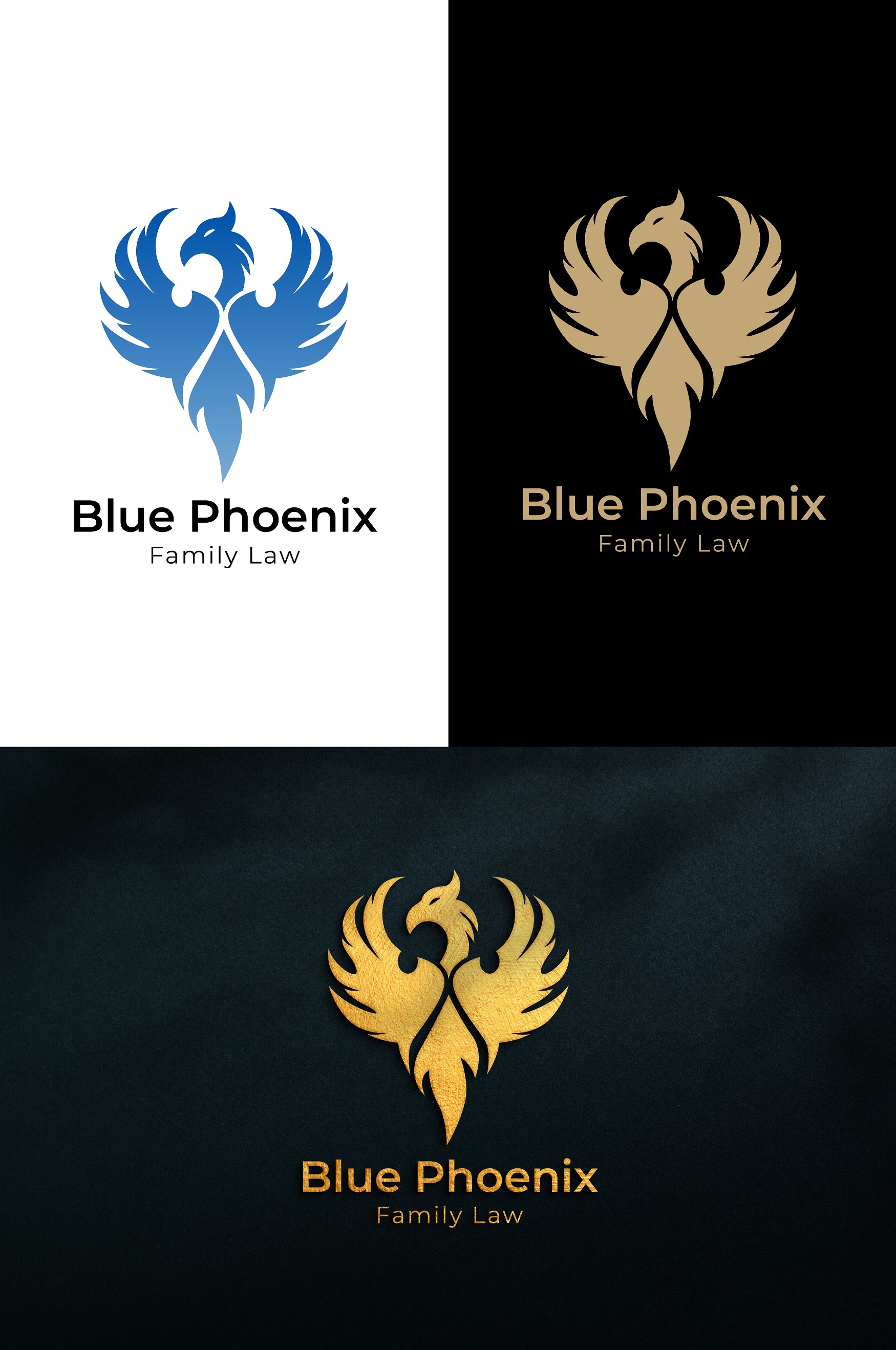 Logo Design by Graphic Moon for this project | Design #30568657