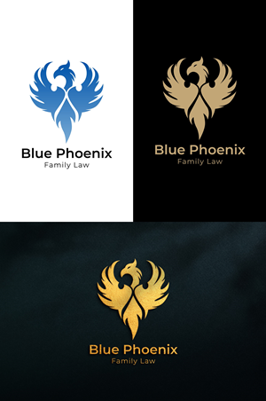 Diseño de Logo por Graphic Moon para este proyecto | Diseño: #30568657