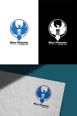 Diseño de Logo por Graphic Moon para este proyecto | Diseño: #30568669