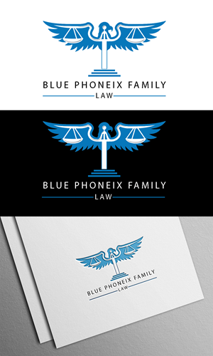 Diseño de Logo por Graphic Moon para este proyecto | Diseño: #30568675