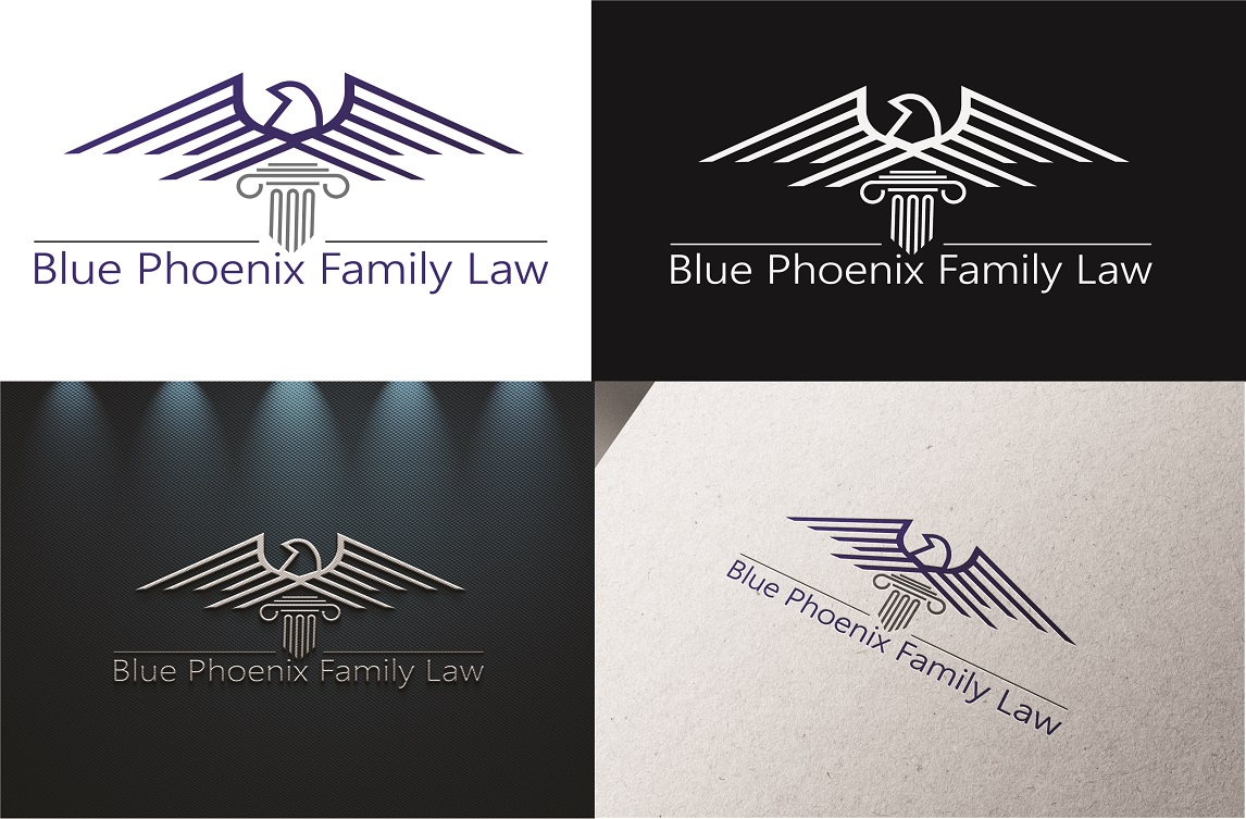 Logo Design by Graphic Moon for this project | Design #30568694