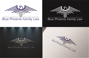 Diseño de Logo por Graphic Moon para este proyecto | Diseño: #30568694