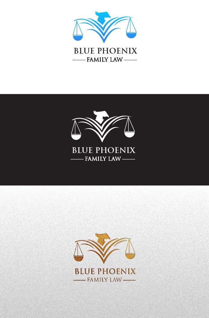 Logo Design by Graphic Moon for this project | Design #30568823