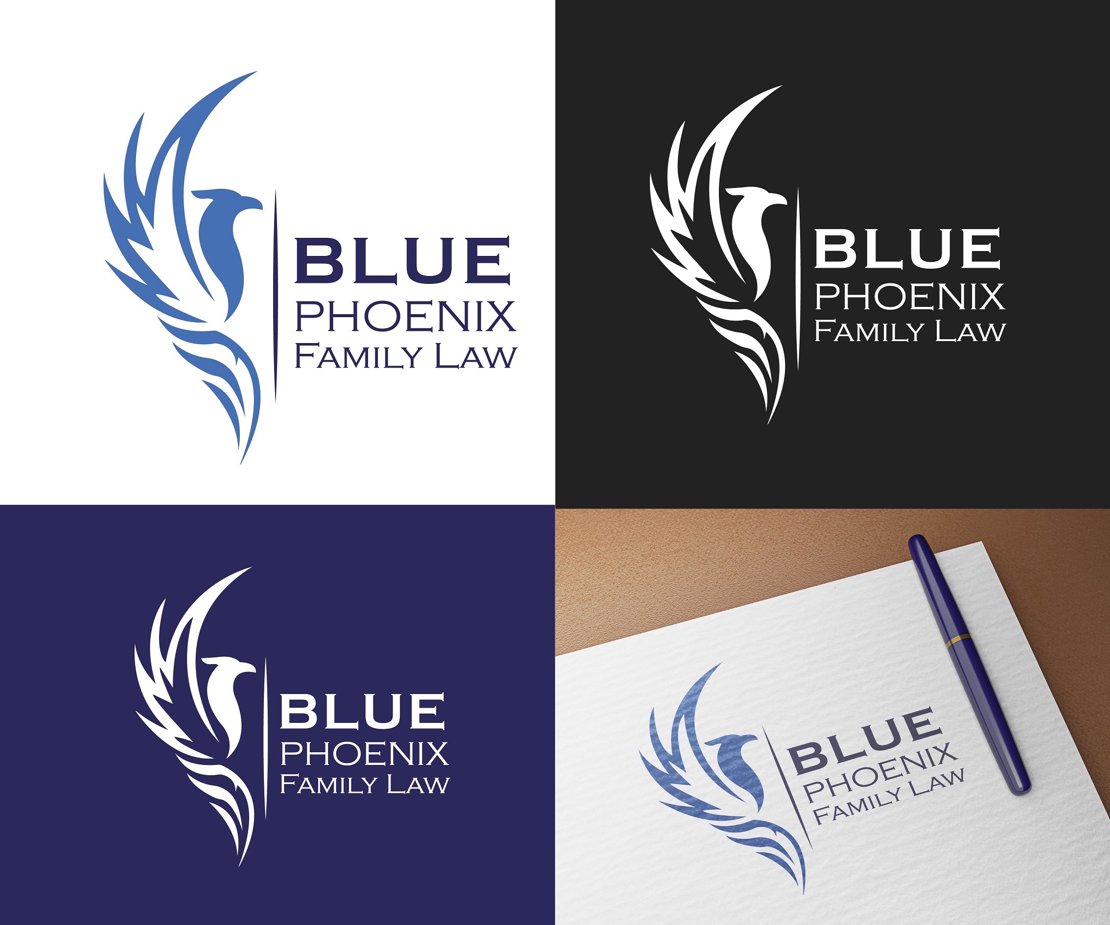Logo Design by Graphic Moon for this project | Design #30579739