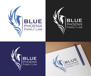Diseño de Logo por Graphic Moon para este proyecto | Diseño: #30579739