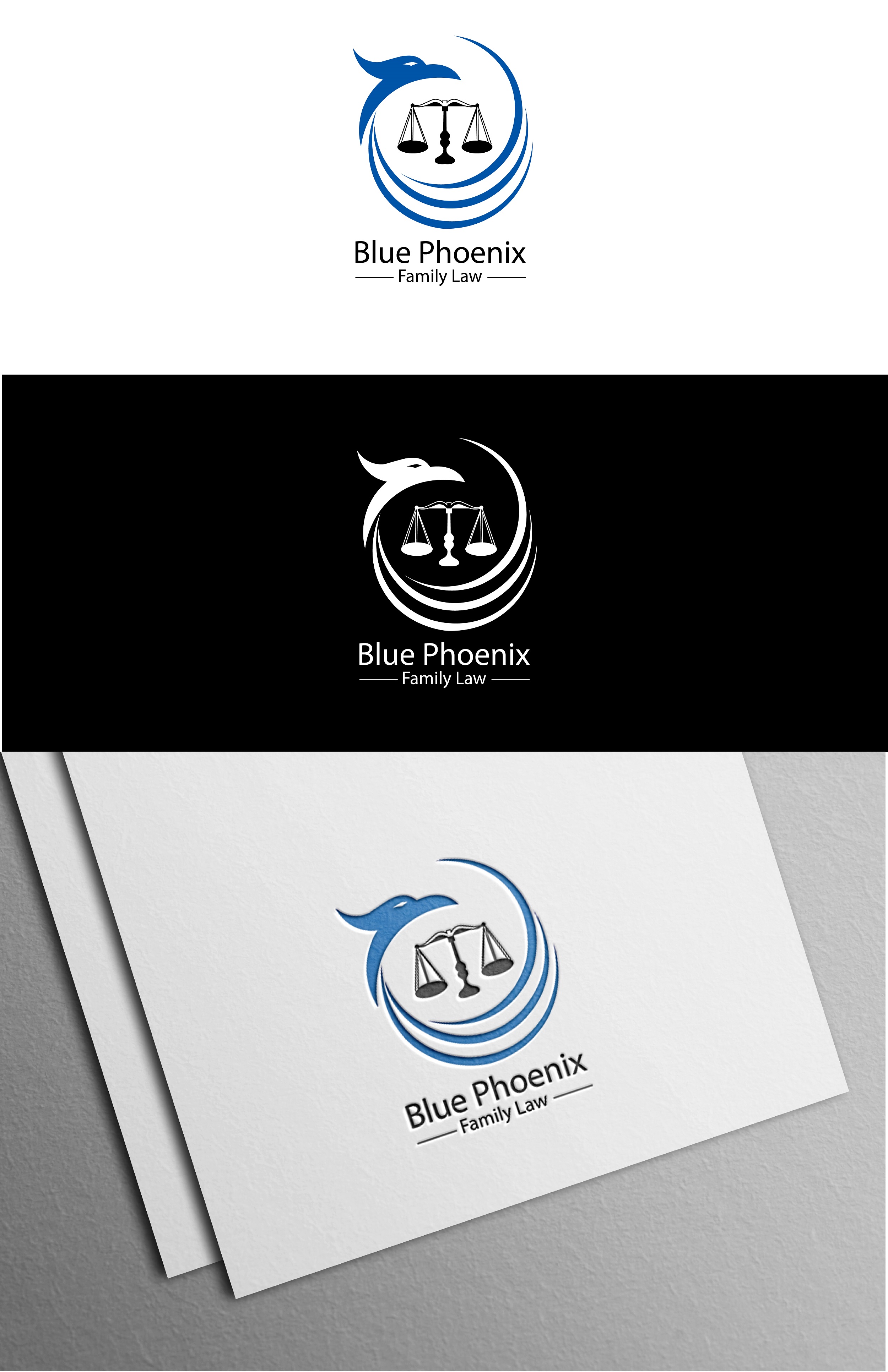 Logo Design by Graphic Moon for this project | Design #30579747