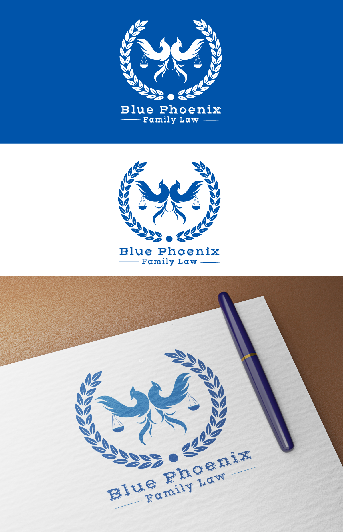 Logo Design by Graphic Moon for this project | Design #30602482
