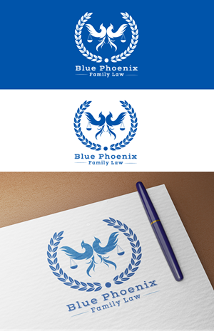 Diseño de Logo por Graphic Moon para este proyecto | Diseño: #30602482
