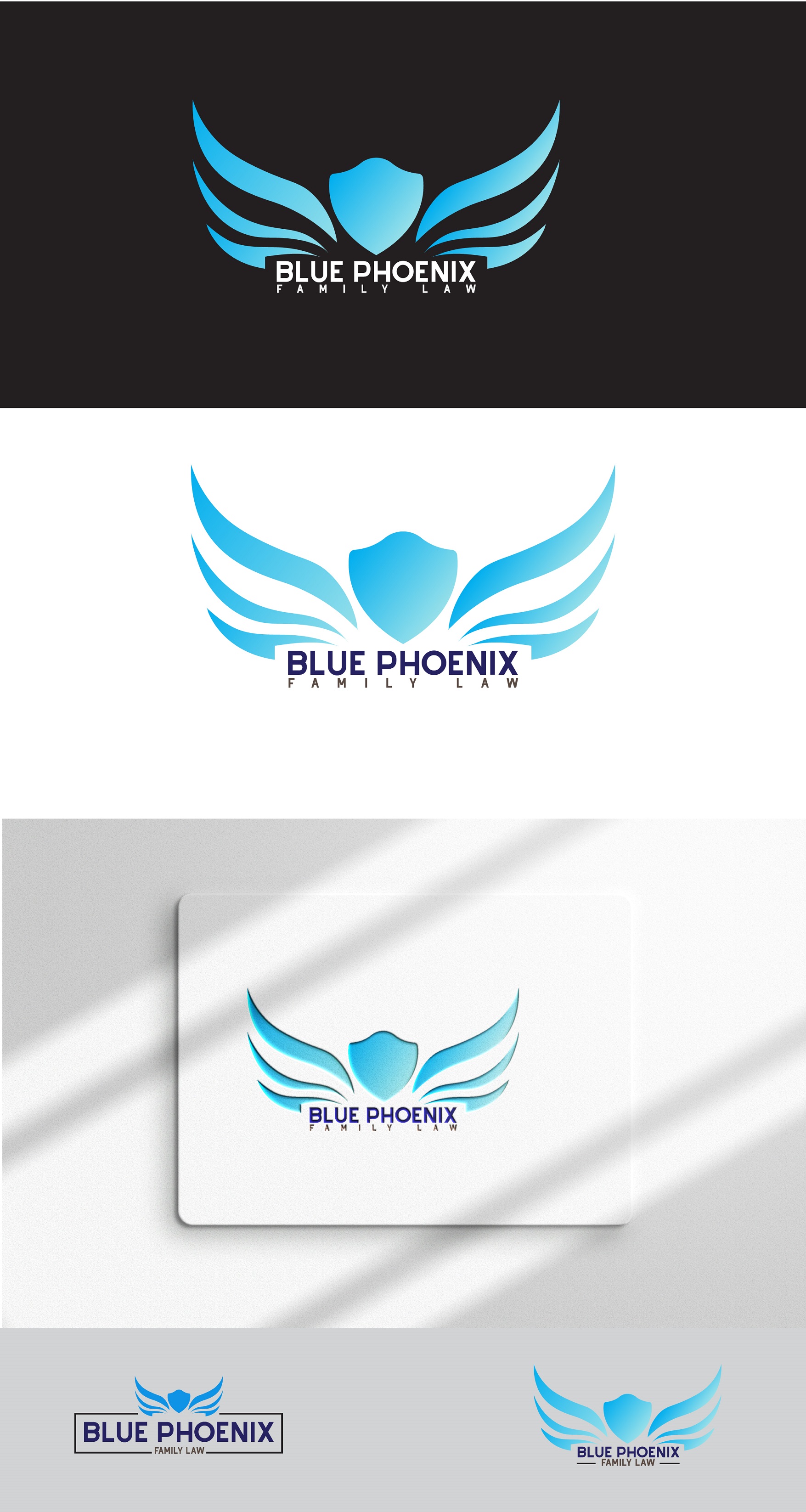 Diseño de Logo por Graphic Moon para este proyecto | Diseño #30602528