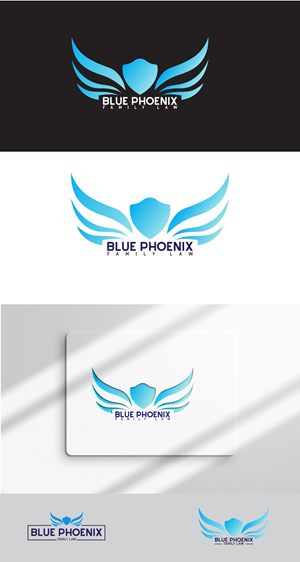Diseño de Logo por Graphic Moon para este proyecto | Diseño: #30602528