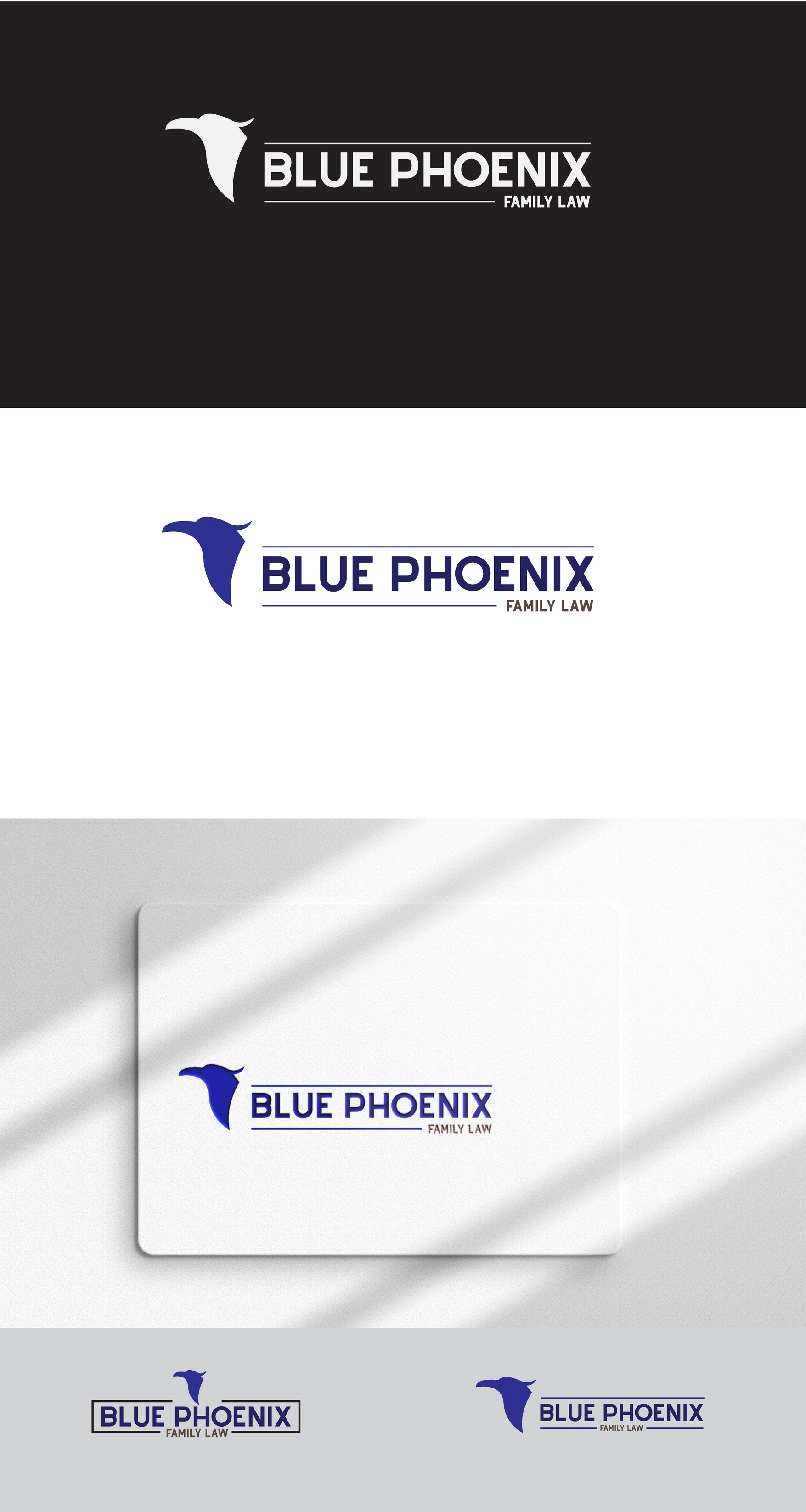 Logo Design by Graphic Moon for this project | Design #30602595