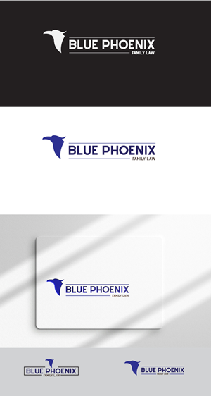 Diseño de Logo por Graphic Moon para este proyecto | Diseño: #30602595