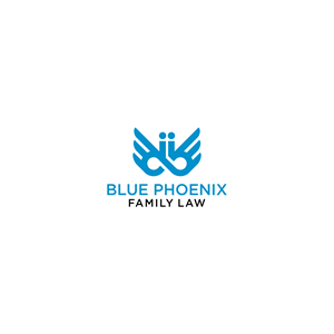 Diseño de Logo por B.O_studio para este proyecto | Diseño: #30581700