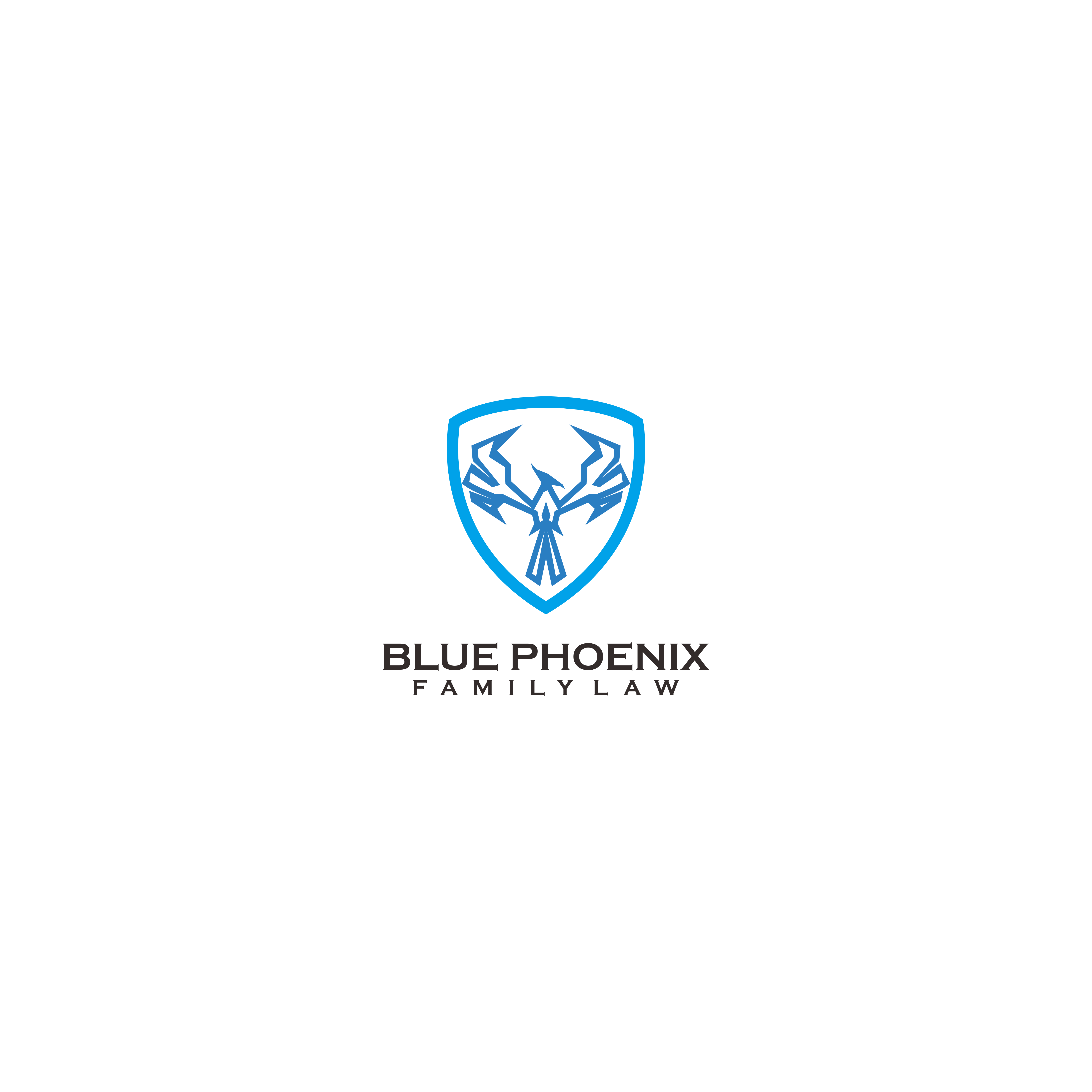 Logo Design by asyifa for this project | Design #30552476