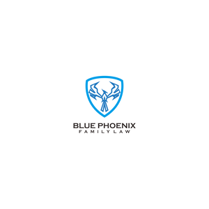 Logo Design by asyifa for this project | Design: #30552476