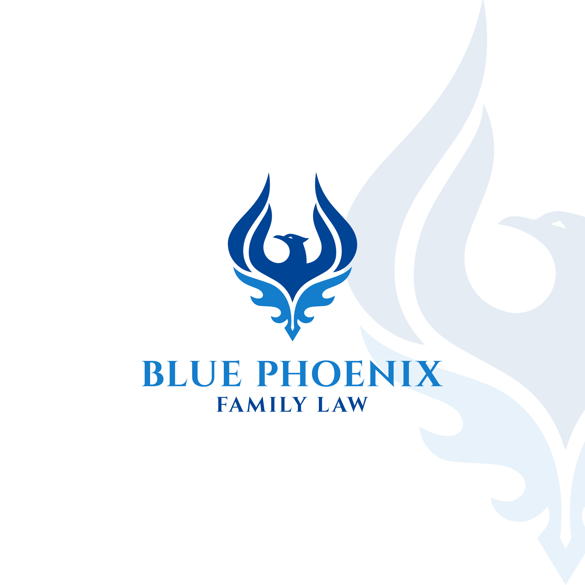 Logo Design by Esraa Hussain for this project | Design #30733171