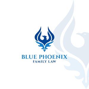 Logo Design by Esraa Hussain