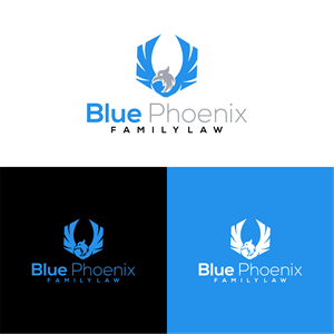 Logo Design by healer1617 for this project | Design: #30555038