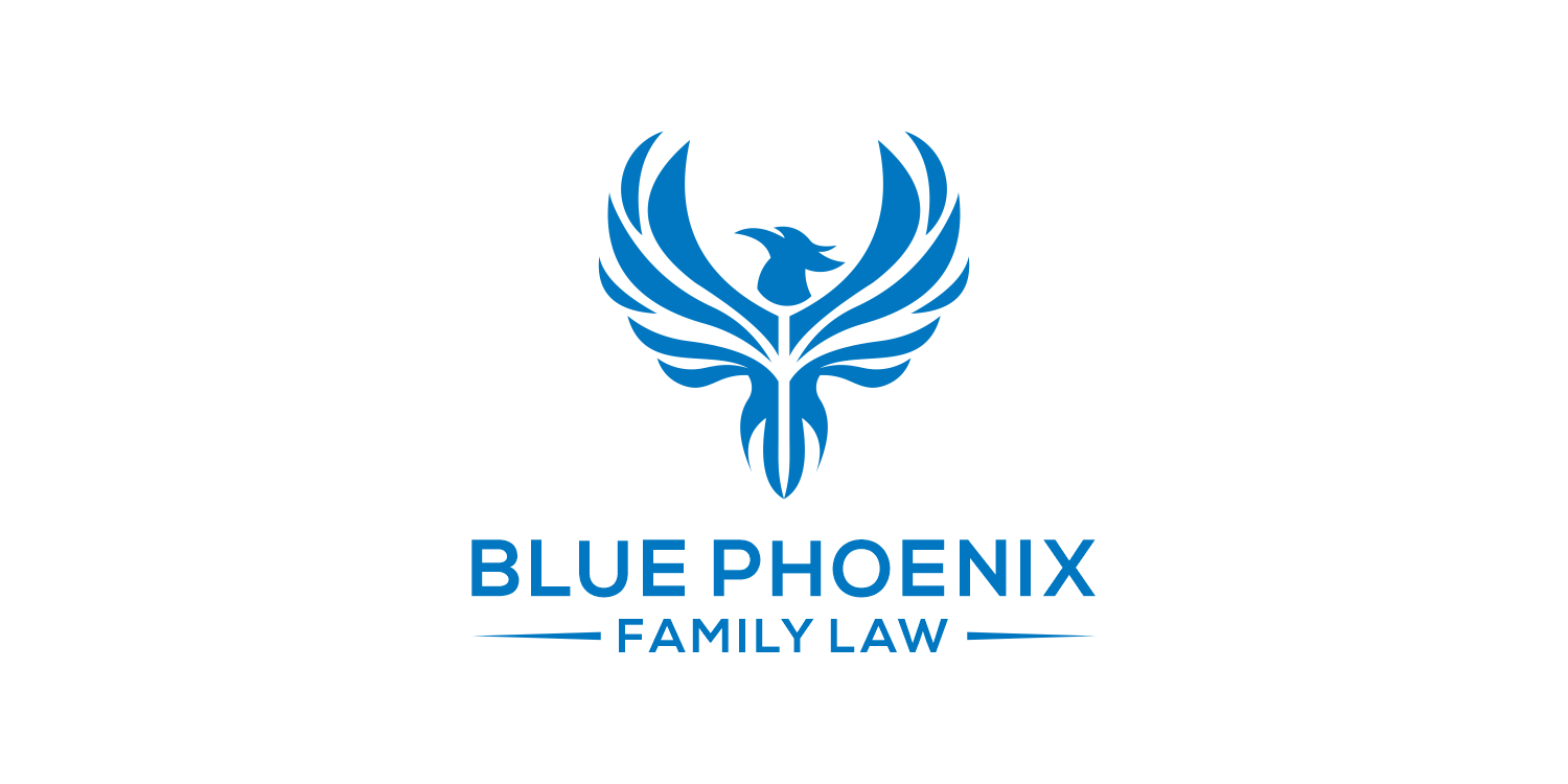 Diseño de Logo por sileeet para este proyecto | Diseño #30546617