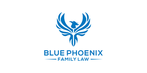 Logo Design by sileeet